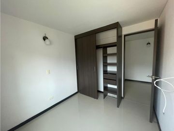Apartamento en Venta en Sabaneta