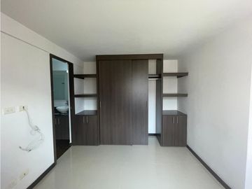 Apartamento en Venta en Sabaneta