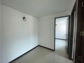 Apartamento en Venta en Sabaneta