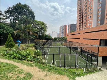 Apartamento en Venta en Sabaneta