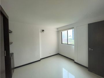 Apartamento en Venta en Sabaneta