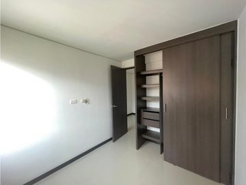 Apartamento en Venta en Sabaneta