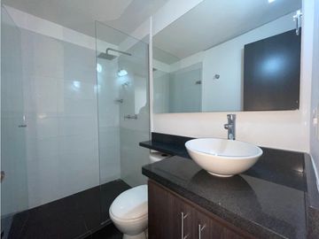 Apartamento en Venta en Sabaneta