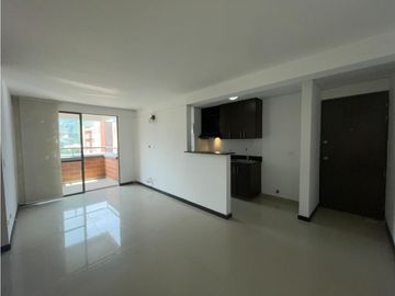 Apartamento en Venta en Sabaneta