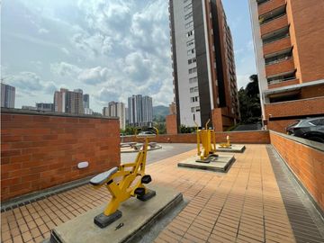 Apartamento en Venta en Sabaneta