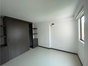 Apartamento en Venta en Sabaneta