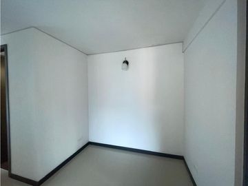 Apartamento en Venta en Sabaneta