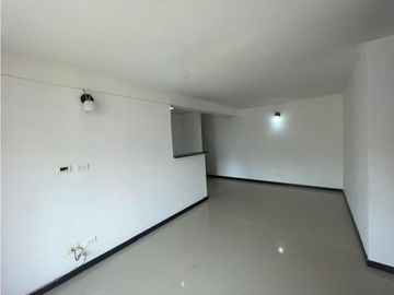Apartamento en Venta en Sabaneta