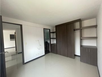 Apartamento en Venta en Sabaneta