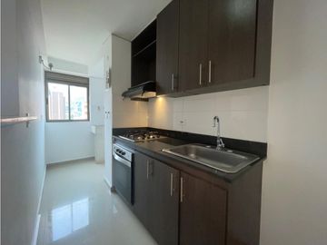 Apartamento en Venta en Sabaneta
