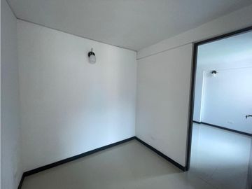 Apartamento en Venta en Sabaneta