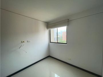 Apartamento en Venta en Sabaneta