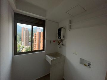 Apartamento en Venta en Sabaneta