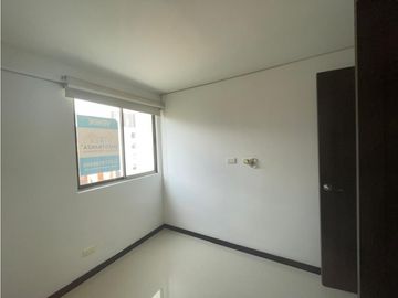 Apartamento en Venta en Sabaneta