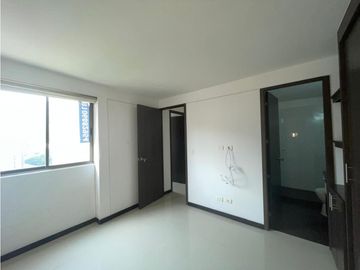 Apartamento en Venta en Sabaneta
