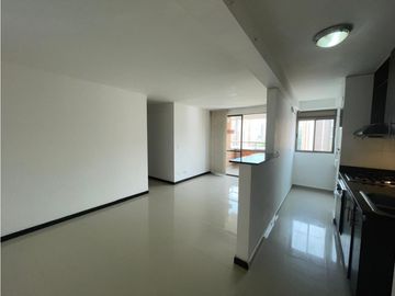 Apartamento en Venta en Sabaneta