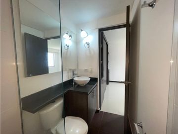 Apartamento en Venta en Sabaneta