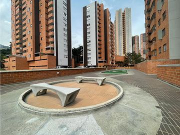 Apartamento en Venta en Sabaneta