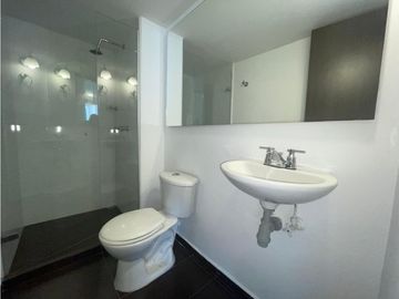 Apartamento en Venta en Sabaneta