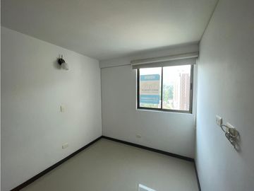 Apartamento en Venta en Sabaneta