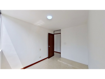 APTO VTA HINV SALENTO CIUDAD GUABINAS P5 C/A 60M2 3HB 2BÑ PQCM YUMBO