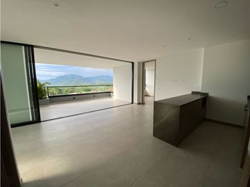 RENTA APARTAMENTO PARA ESTRENAR EXCLUSIVO ENTRADA CERRITOS PEREIRA