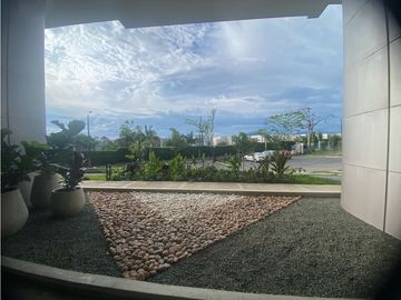 RENTA APARTAMENTO PARA ESTRENAR EXCLUSIVO ENTRADA CERRITOS PEREIRA