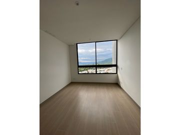 RENTA APARTAMENTO PARA ESTRENAR EXCLUSIVO ENTRADA CERRITOS PEREIRA
