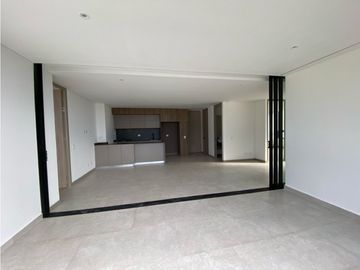 RENTA APARTAMENTO PARA ESTRENAR EXCLUSIVO ENTRADA CERRITOS PEREIRA