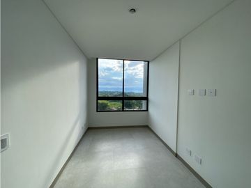 RENTA APARTAMENTO PARA ESTRENAR EXCLUSIVO ENTRADA CERRITOS PEREIRA