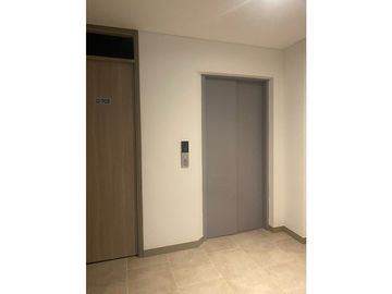 RENTA APARTAMENTO PARA ESTRENAR EXCLUSIVO ENTRADA CERRITOS PEREIRA