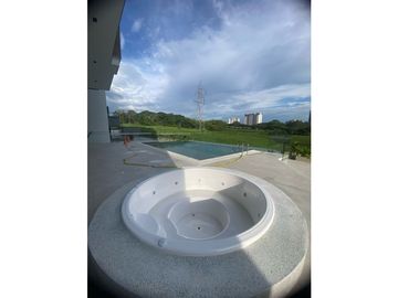 RENTA APARTAMENTO PARA ESTRENAR EXCLUSIVO ENTRADA CERRITOS PEREIRA