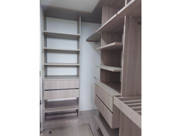 RENTA APARTAMENTO PARA ESTRENAR EXCLUSIVO ENTRADA CERRITOS PEREIRA