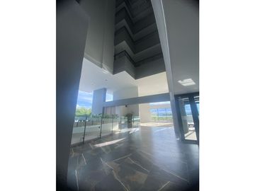 RENTA APARTAMENTO PARA ESTRENAR EXCLUSIVO ENTRADA CERRITOS PEREIRA