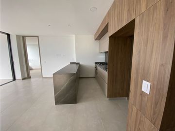 RENTA APARTAMENTO PARA ESTRENAR EXCLUSIVO ENTRADA CERRITOS PEREIRA