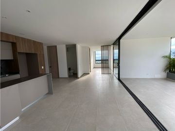 RENTA APARTAMENTO PARA ESTRENAR EXCLUSIVO ENTRADA CERRITOS PEREIRA