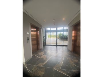 RENTA APARTAMENTO PARA ESTRENAR EXCLUSIVO ENTRADA CERRITOS PEREIRA