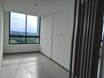 RENTA APARTAMENTO PARA ESTRENAR EXCLUSIVO ENTRADA CERRITOS PEREIRA