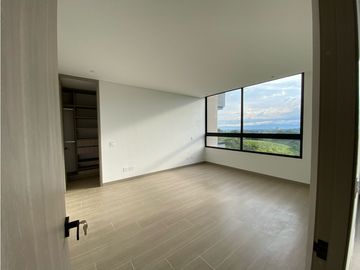 RENTA APARTAMENTO PARA ESTRENAR EXCLUSIVO ENTRADA CERRITOS PEREIRA