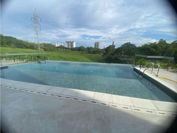 RENTA APARTAMENTO PARA ESTRENAR EXCLUSIVO ENTRADA CERRITOS PEREIRA