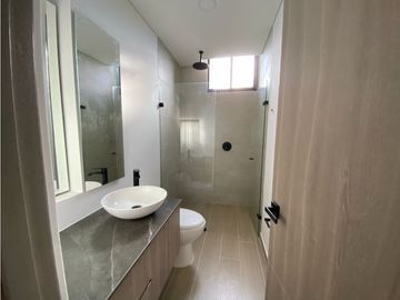 RENTA APARTAMENTO PARA ESTRENAR EXCLUSIVO ENTRADA CERRITOS PEREIRA