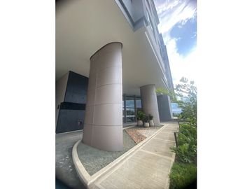 RENTA APARTAMENTO PARA ESTRENAR EXCLUSIVO ENTRADA CERRITOS PEREIRA