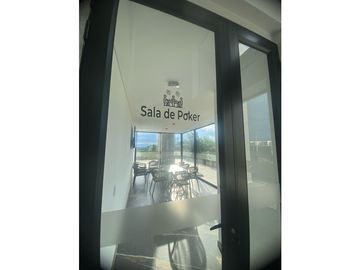 RENTA APARTAMENTO PARA ESTRENAR EXCLUSIVO ENTRADA CERRITOS PEREIRA