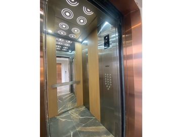 RENTA APARTAMENTO PARA ESTRENAR EXCLUSIVO ENTRADA CERRITOS PEREIRA