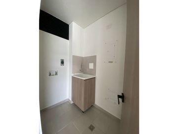 RENTA APARTAMENTO PARA ESTRENAR EXCLUSIVO ENTRADA CERRITOS PEREIRA