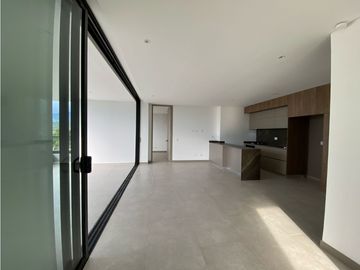 RENTA APARTAMENTO PARA ESTRENAR EXCLUSIVO ENTRADA CERRITOS PEREIRA