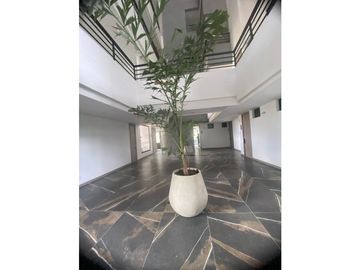 RENTA APARTAMENTO PARA ESTRENAR EXCLUSIVO ENTRADA CERRITOS PEREIRA