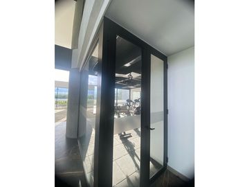 RENTA APARTAMENTO PARA ESTRENAR EXCLUSIVO ENTRADA CERRITOS PEREIRA