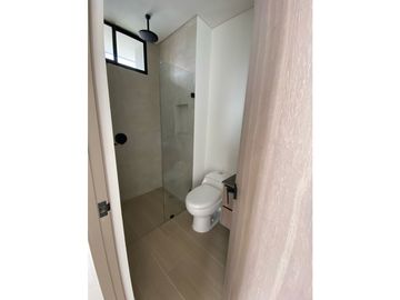 RENTA APARTAMENTO PARA ESTRENAR EXCLUSIVO ENTRADA CERRITOS PEREIRA