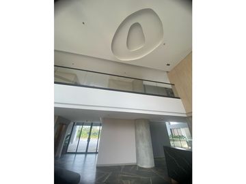 RENTA APARTAMENTO PARA ESTRENAR EXCLUSIVO ENTRADA CERRITOS PEREIRA